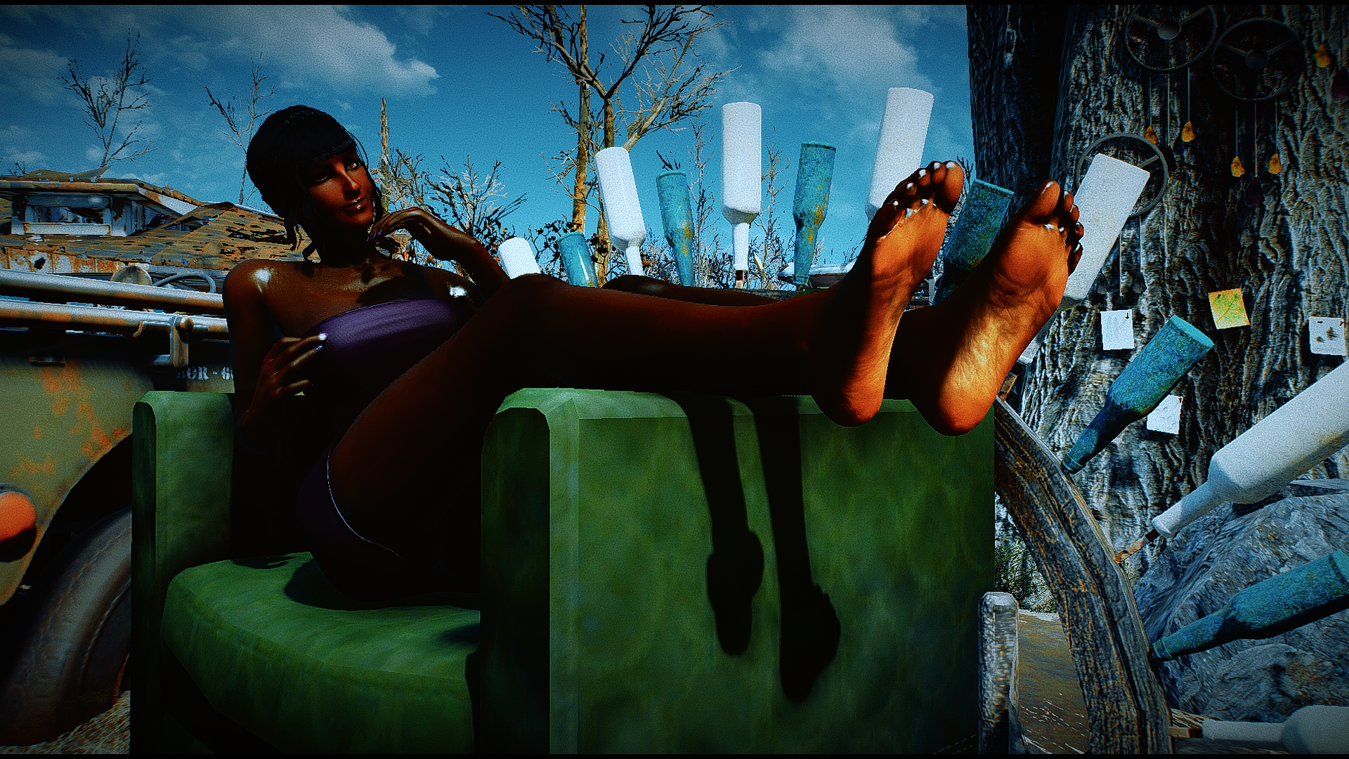 Fallout4Screenshot2026_09.08-01_06_29_68.png.b223ef25b8abef88ded212472aed12dc.png