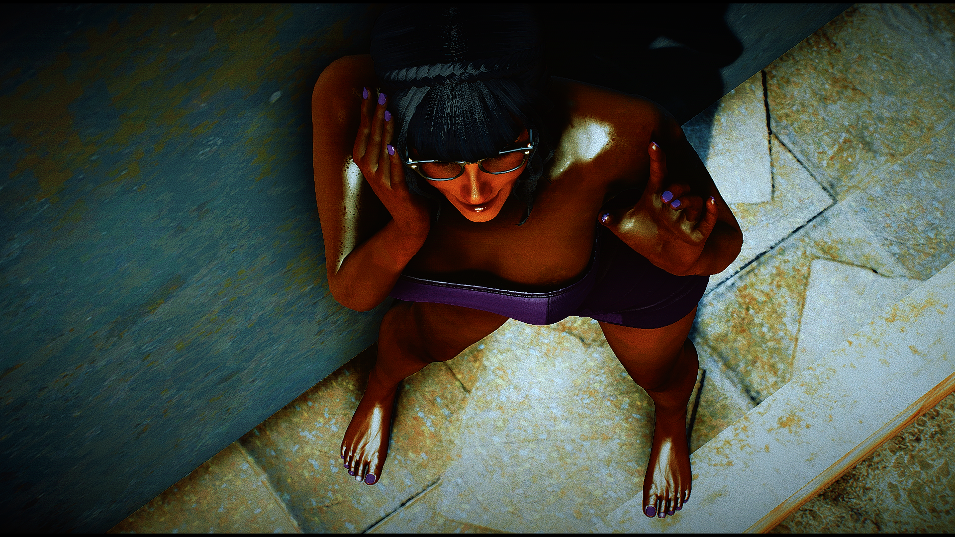 Fallout4Screenshot2026_09.08-14_10_30_29.png.852a9e9651ad4370603992a7cc01b2d8.png