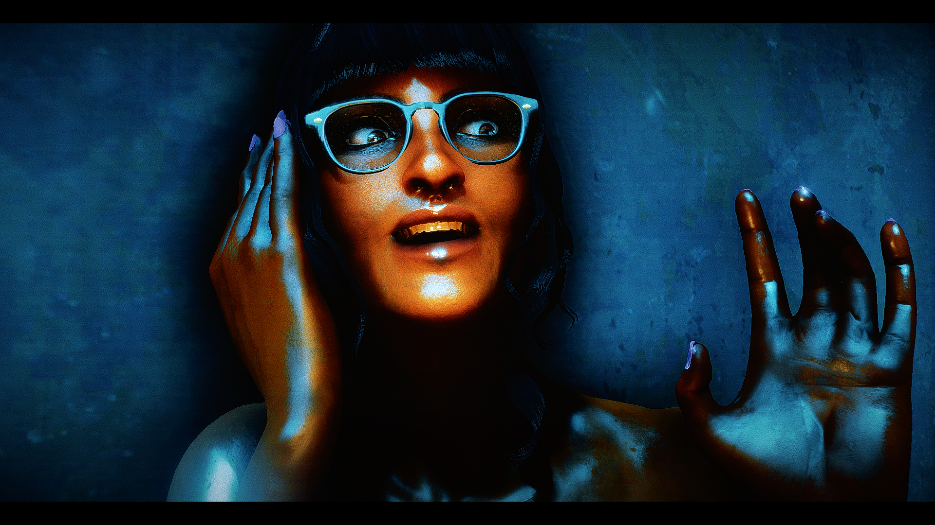 Fallout4Screenshot2026_09.08-14_12_36_23.png.422706a794c6d3415974ce9a9f6a81fc.png