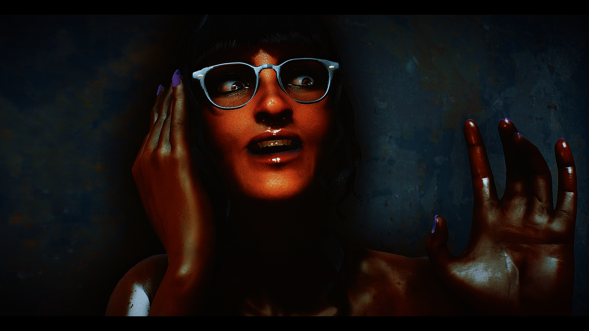 Fallout4Screenshot2026_09.08-14_13_15_94.png.0b10a00ef22be6d9dd3802326a5adb7b.png