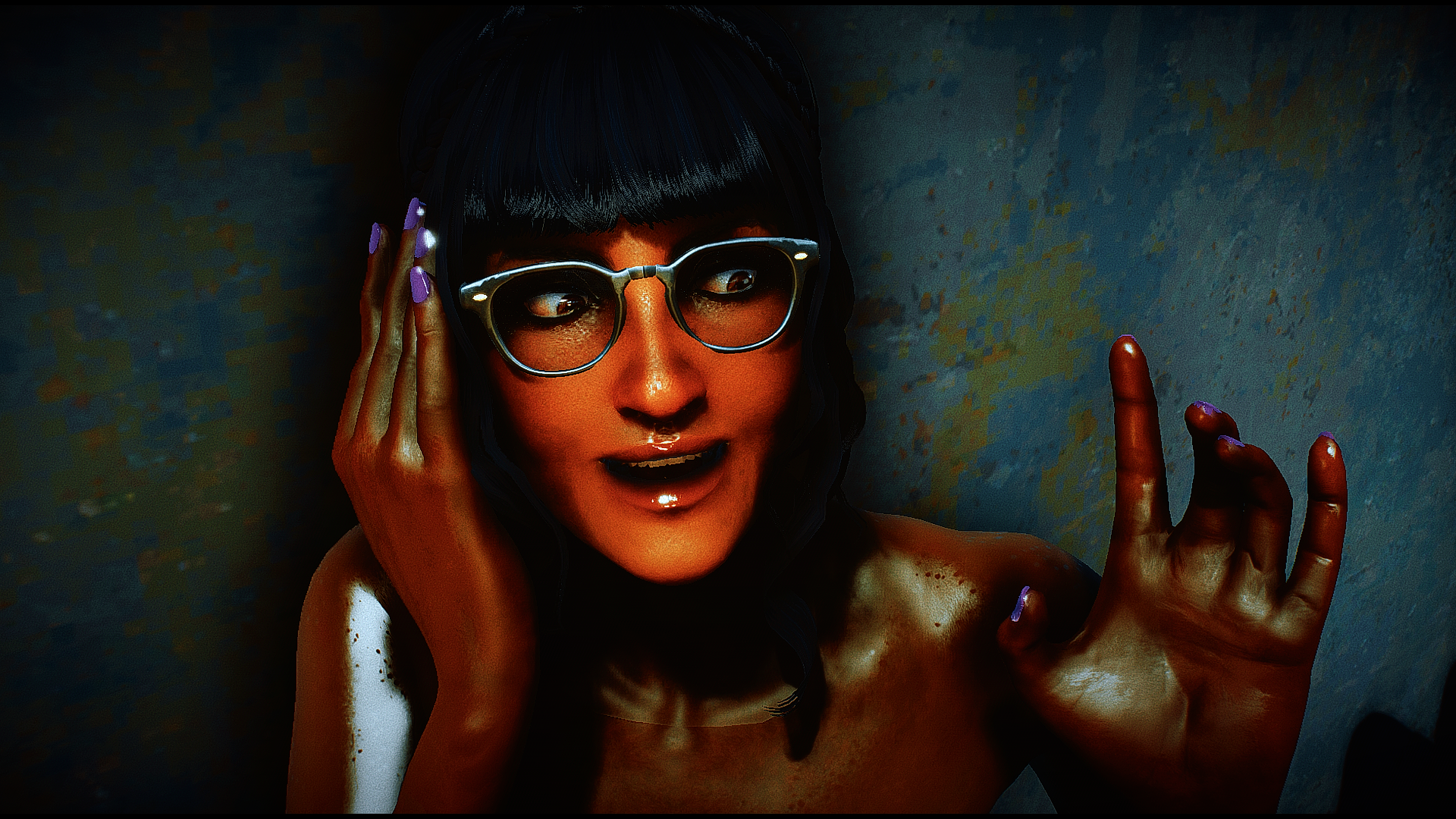 Fallout4Screenshot2026_09.08-14_13_48_02.png.1512ebc0c8360298b7c6ed74dce5c2d7.png