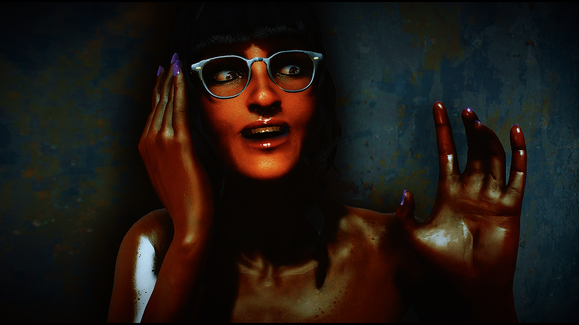 Fallout4Screenshot2026_09.08-14_14_19_34.png.7a88847def1e7260c98e5827a09887e1.png