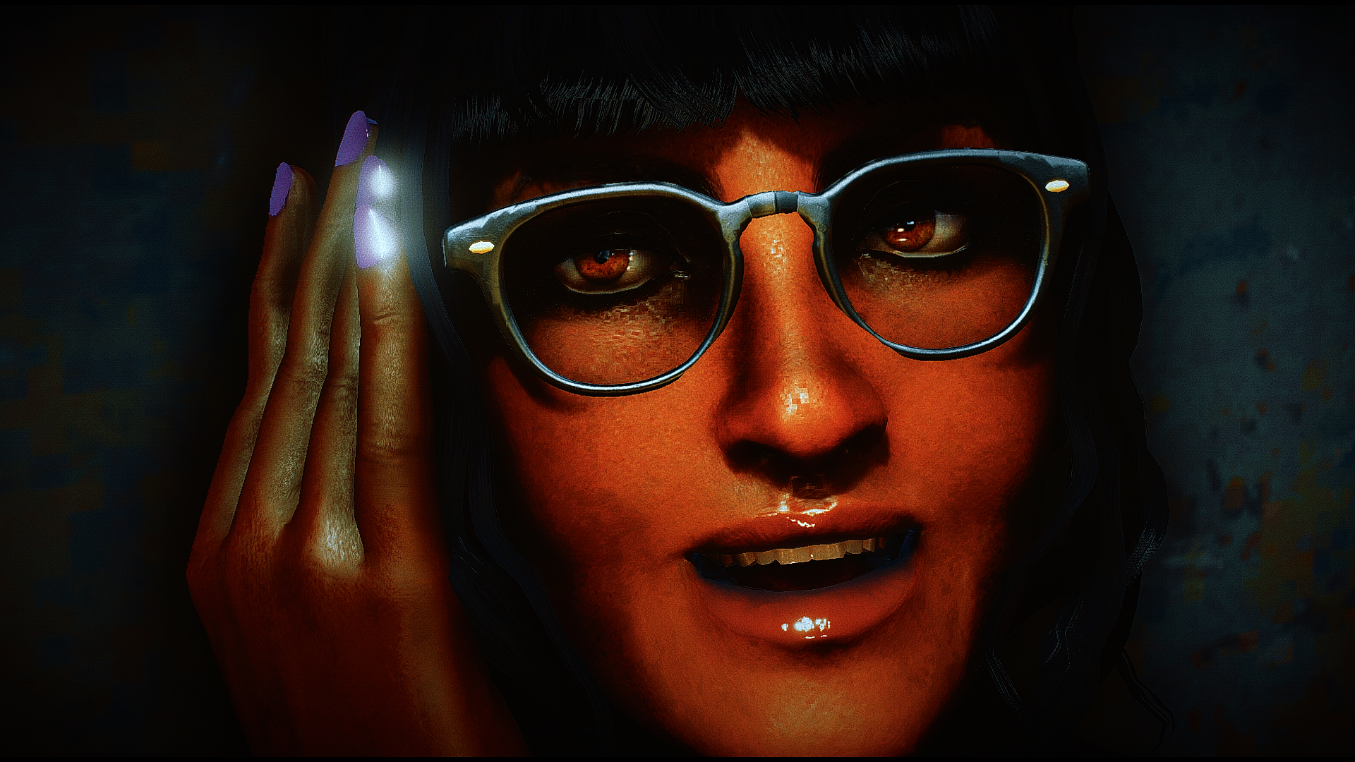 Fallout4Screenshot2026_09.08-14_15_40_81.png.6651b9947b525ec13e3a788bd99a3f66.png