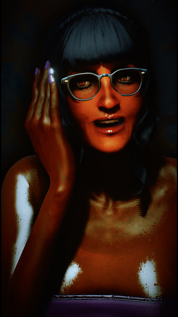 Fallout4Screenshot2026_09.08-14_15_42_68.thumb.png.e6ff3d3e7c0a2b31efc8ba7ce0c9d23c.png
