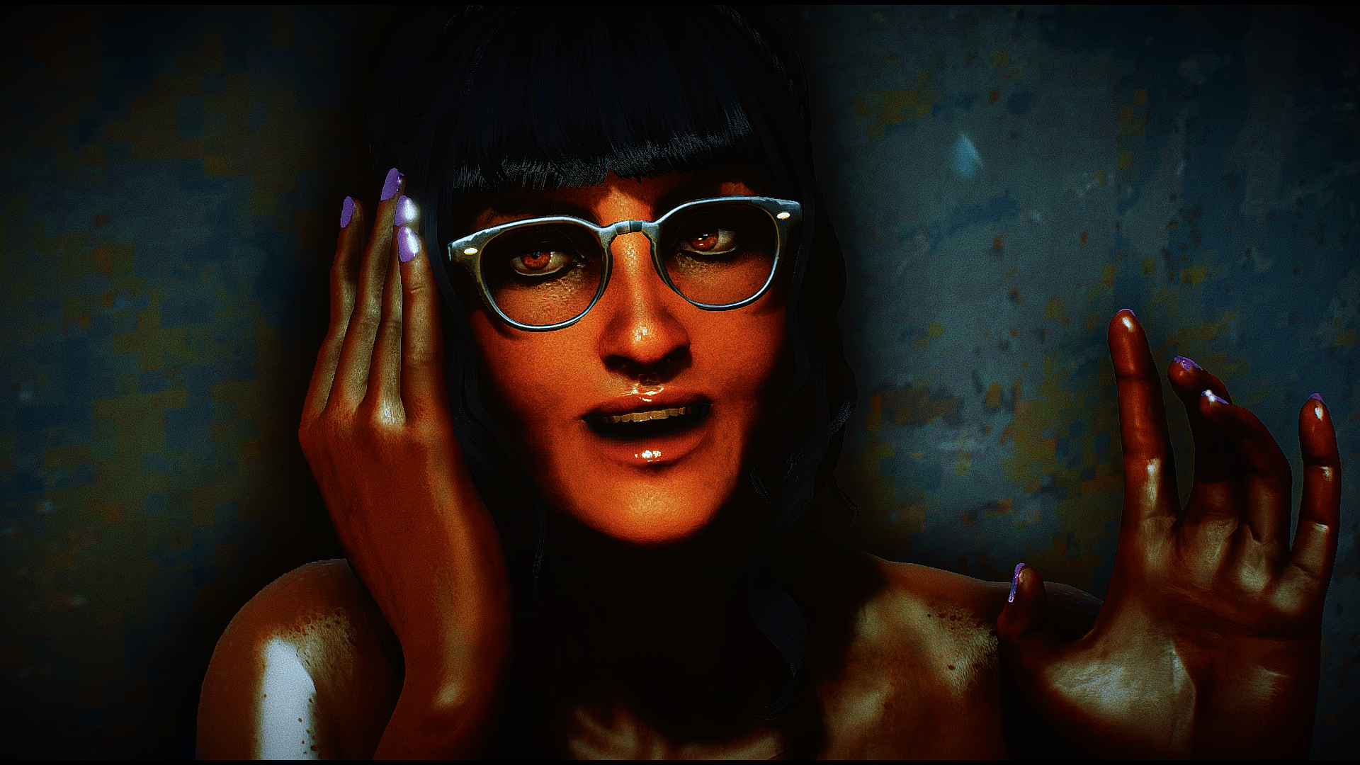Fallout4Screenshot2026_09.08-14_19_24_44.png.eb4bdb1a66844631c6742407cfd045c5.png