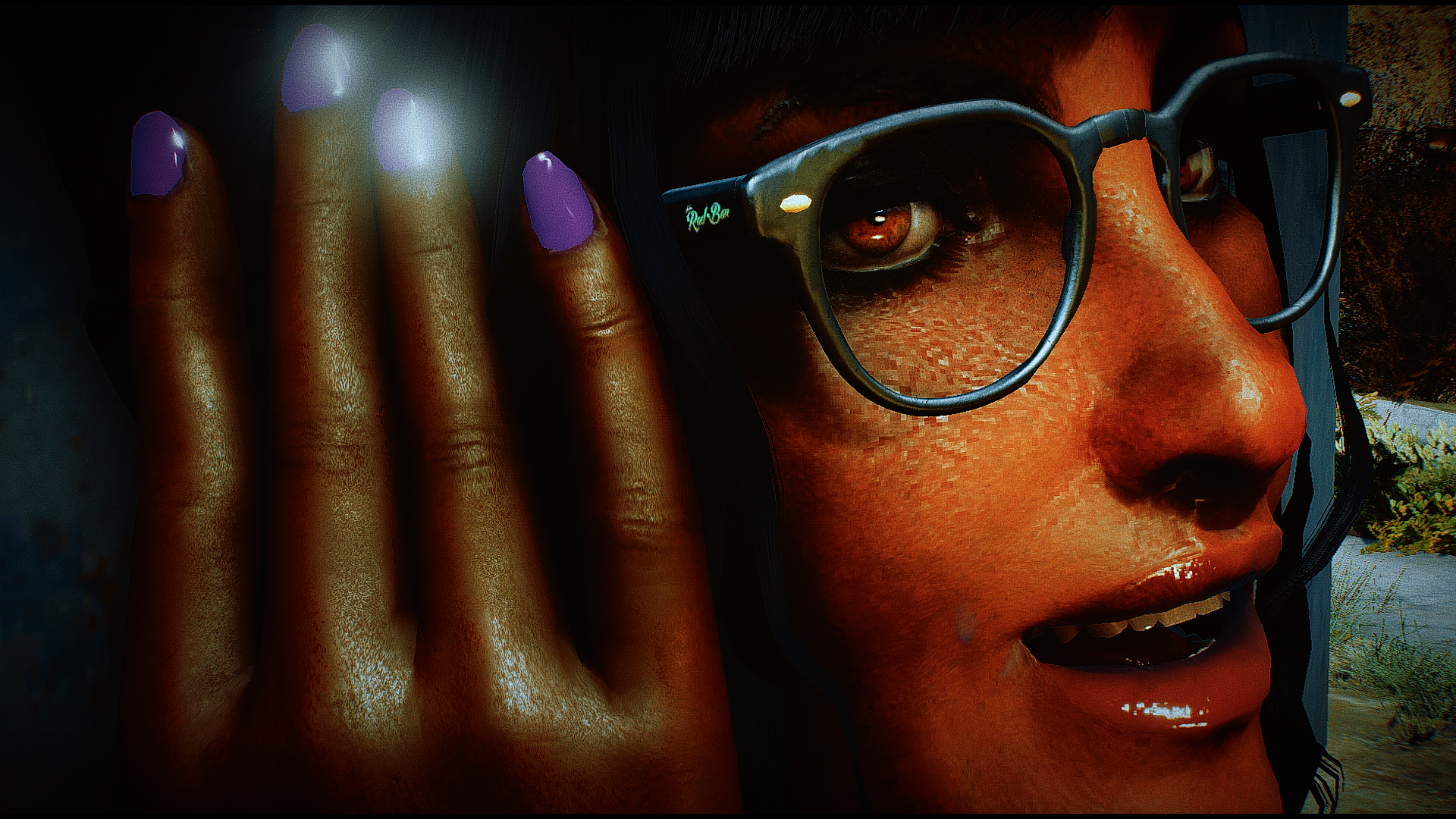 Fallout4Screenshot2026_09.08-14_21.48_21.png.2dadda97f880502e5c3d014e1fe0fcbb.png