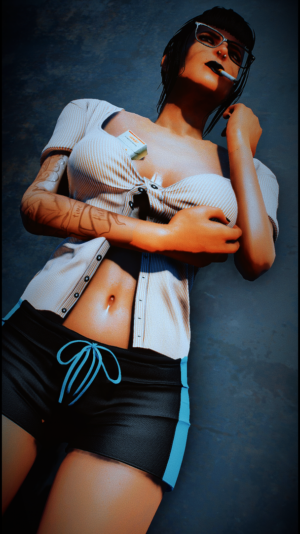 Fallout4Screenshot2026_09.11-01_02_24_98.thumb.png.dcb609d0c839d77d01121120b032be43.png