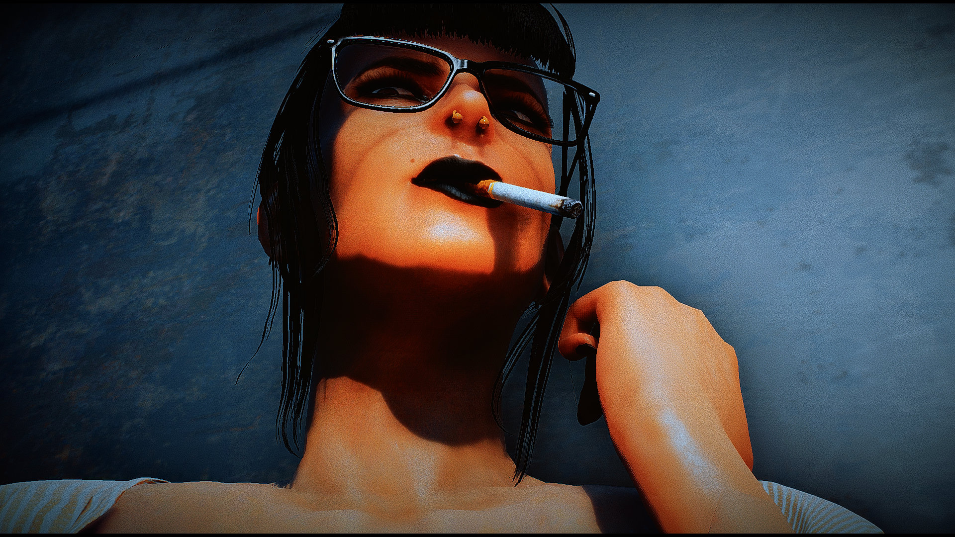 Fallout4Screenshot2026_09.11-01_02_49_91.png.880e19c48a63ea80c9e0038d05488593.png