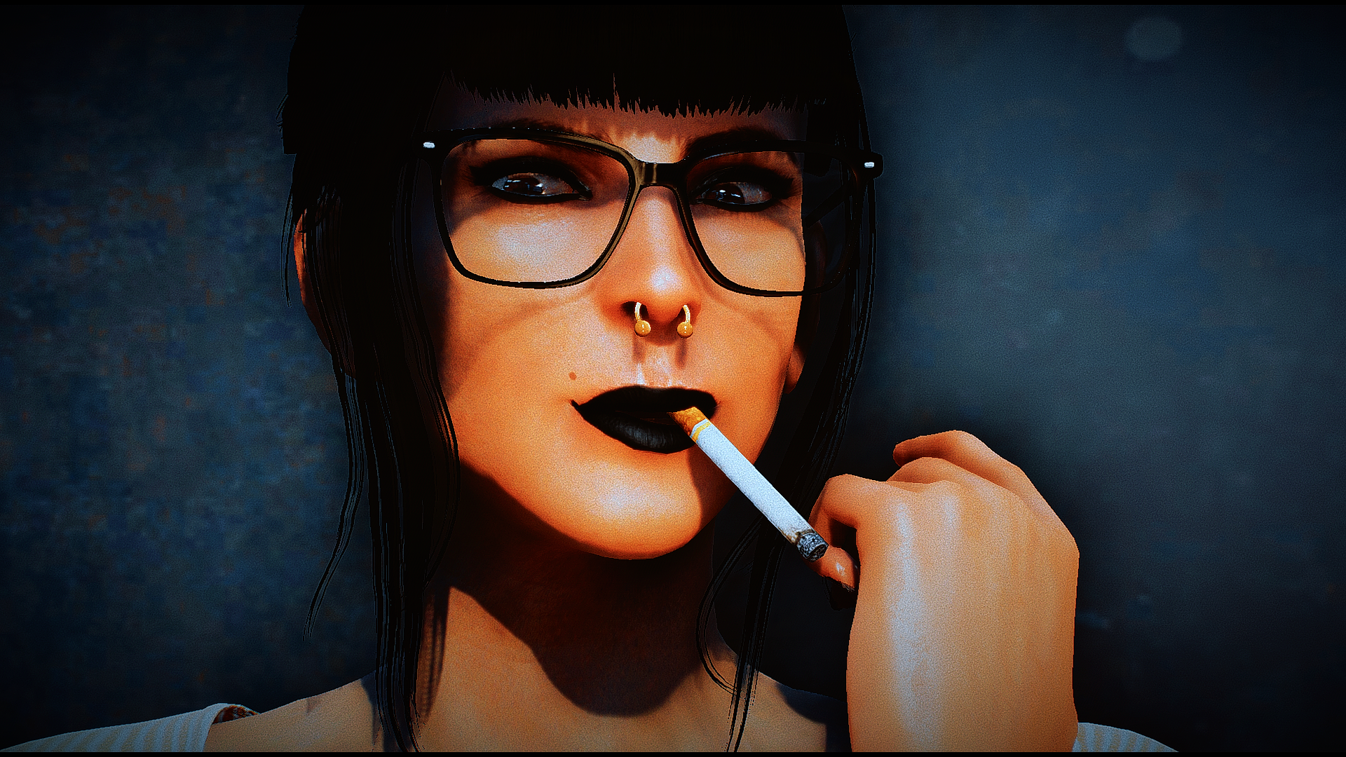 Fallout4Screenshot2026_09.11-01_03_07_05.png.2de30f9d866fb34911789e4a4a11762f.png