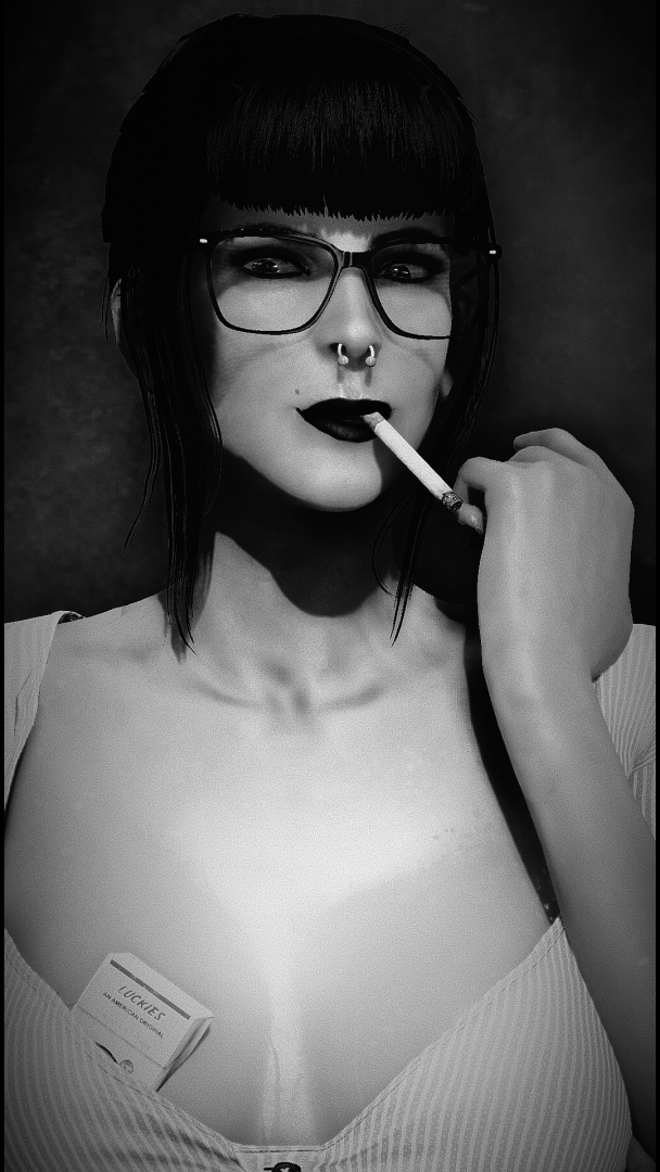 Fallout4Screenshot2026_09.11-01_03_48_89.thumb.png.19439fb7c196277434b1af227c5d2809.png