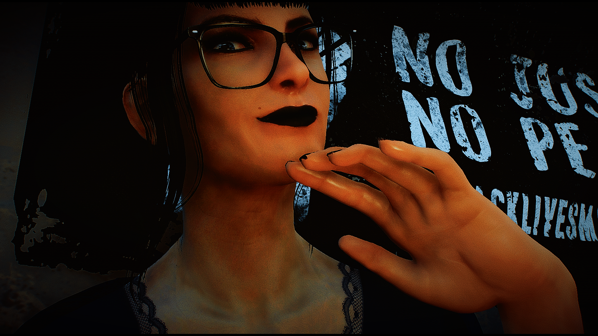 Fallout4Screenshot2026_09.12-18.08_09_95.png.ba452f05b7a6ceff8fb13a8d4dd83c8a.png