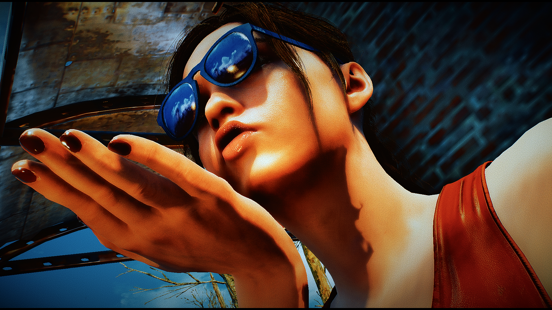 Fallout4Screenshot2026_09.15-20_28_12_18.png.f512122e3fb6525258c54a1eed74875a.png