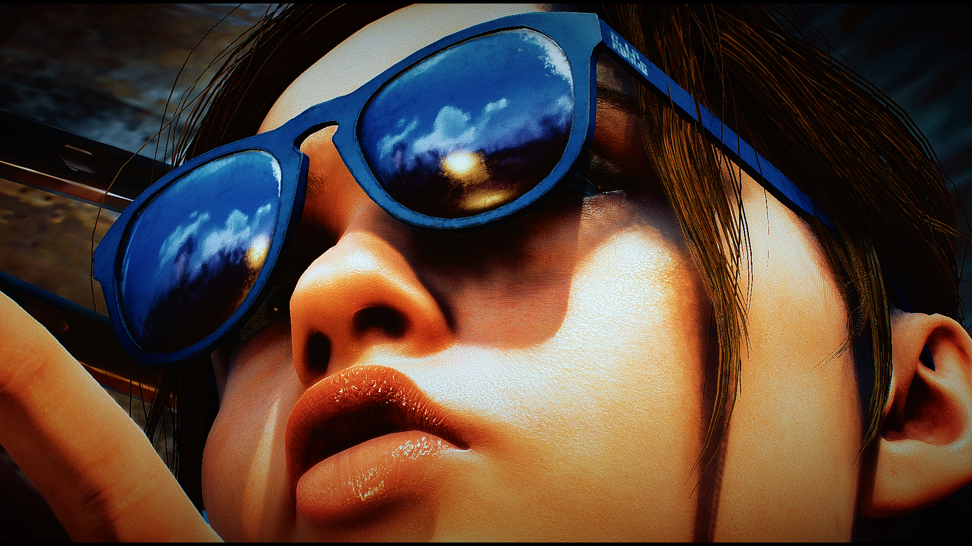 Fallout4Screenshot2026_09.15-20_28_40_89.png.43872cebd27a109af0bb2da90cf7e951.png
