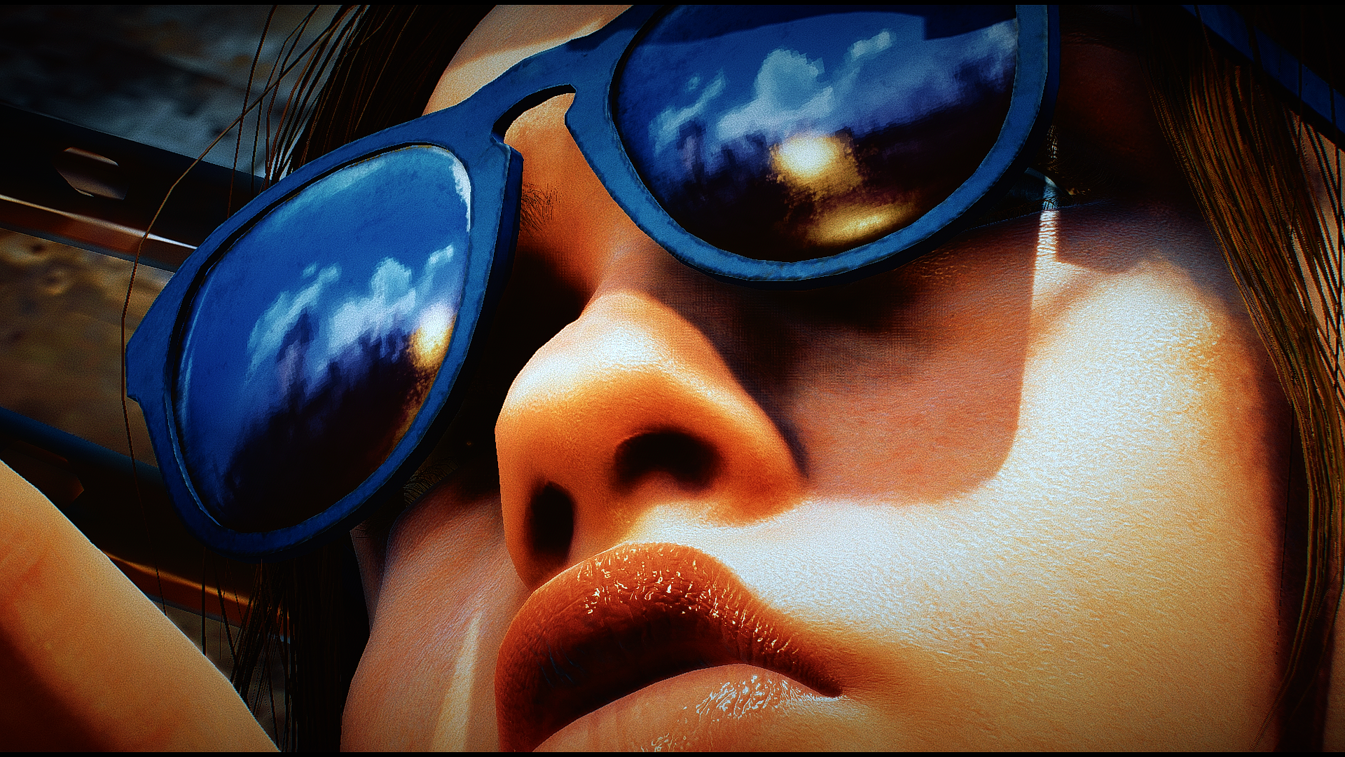 Fallout4Screenshot2026_09.15-20_29_23_63.png.f998c8e9026a450334d5211942377c5a.png
