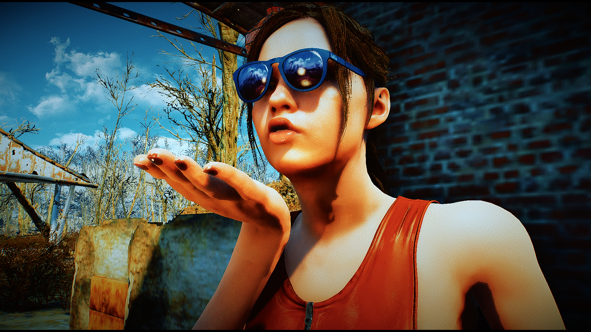Fallout4Screenshot2026_09.15-20_30_42_72.png.5bc8639bef11fd6b4265a71438d1869b.png