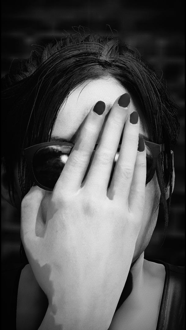 Fallout4Screenshot2026_09.15-20_40_16_49.thumb.png.93acda0df9d246c04a107f00fdb62475.png