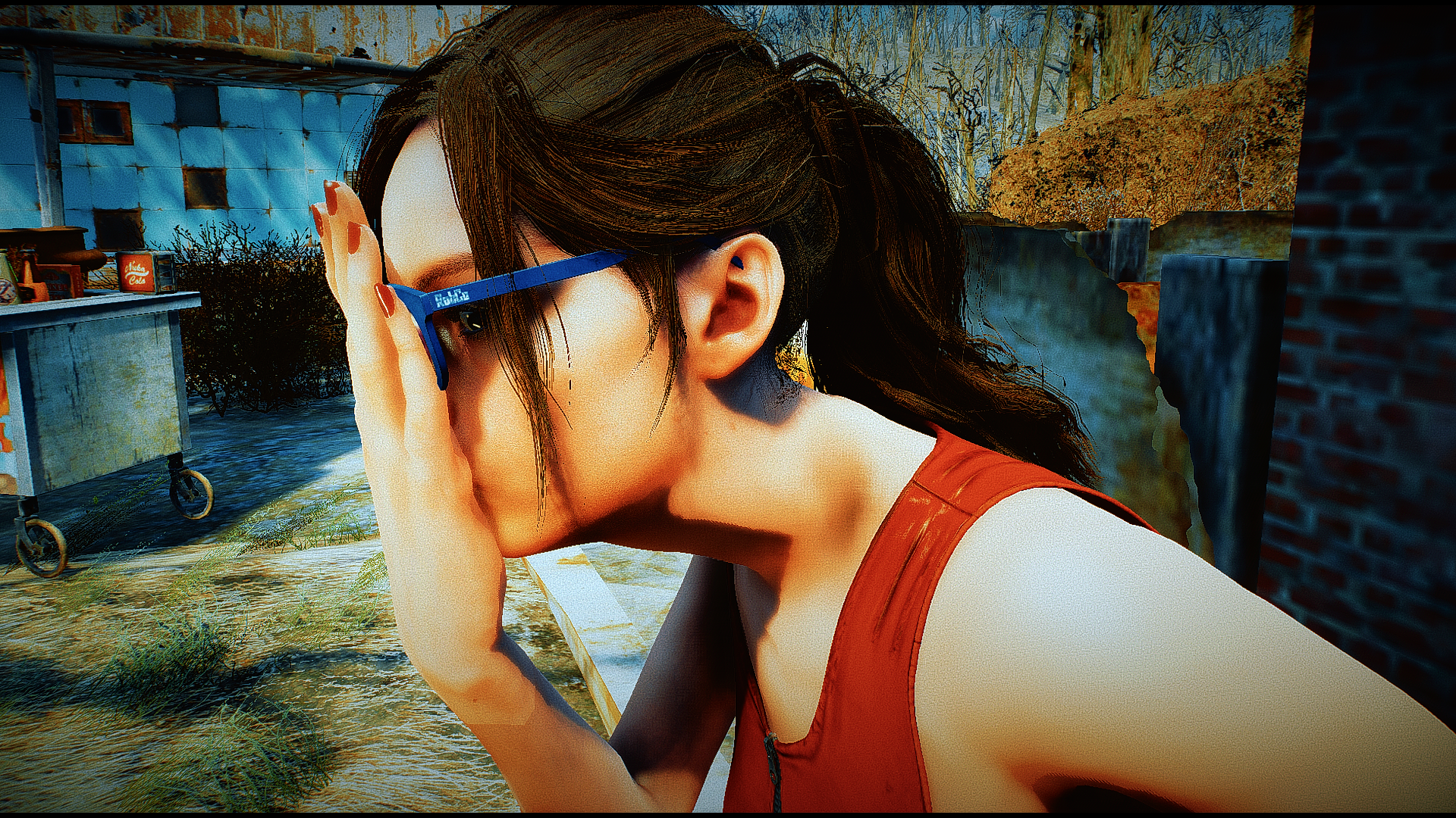 Fallout4Screenshot2026_09.15-20_40_37_100.png.2c95c2f3e9b726e0b6a04ec401c1ecd6.png