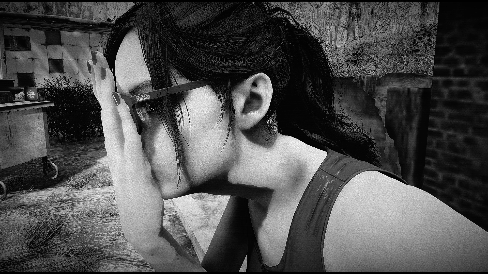 Fallout4Screenshot2026_09.15-20_40_58_80.png.69d3f0e5c531af3d0c695c6c57391d4c.png