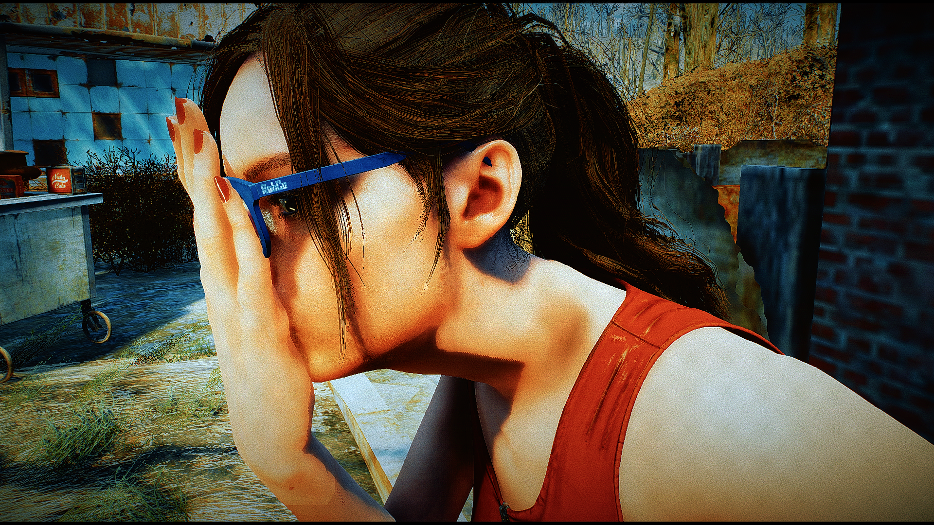 Fallout4Screenshot2026_09.15-20_48_44_41.png.153231089c7670d8c6e416003dd22109.png