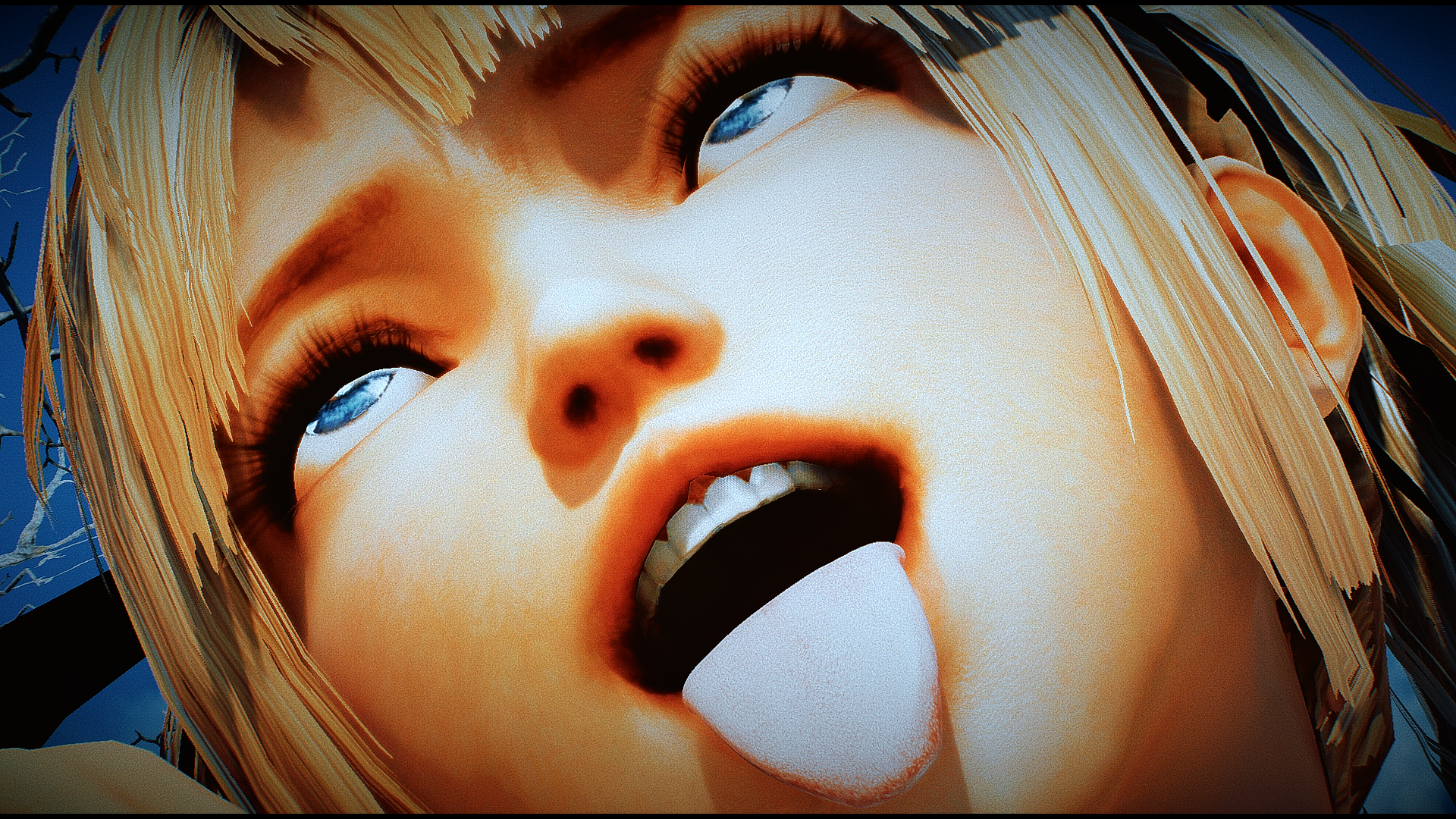 Fallout4Screenshot2026_09.16-23_46_27_59.png.5e3aab866208faf18484bcd6feb780a0.png