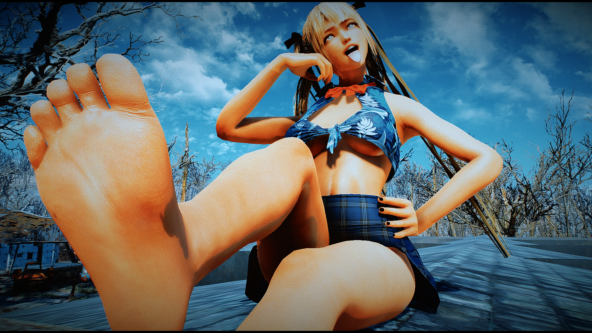 Fallout4Screenshot2026_09.16-23_49_21_12.png.d0f186483b7764709ad3f83b4b5ed556.png