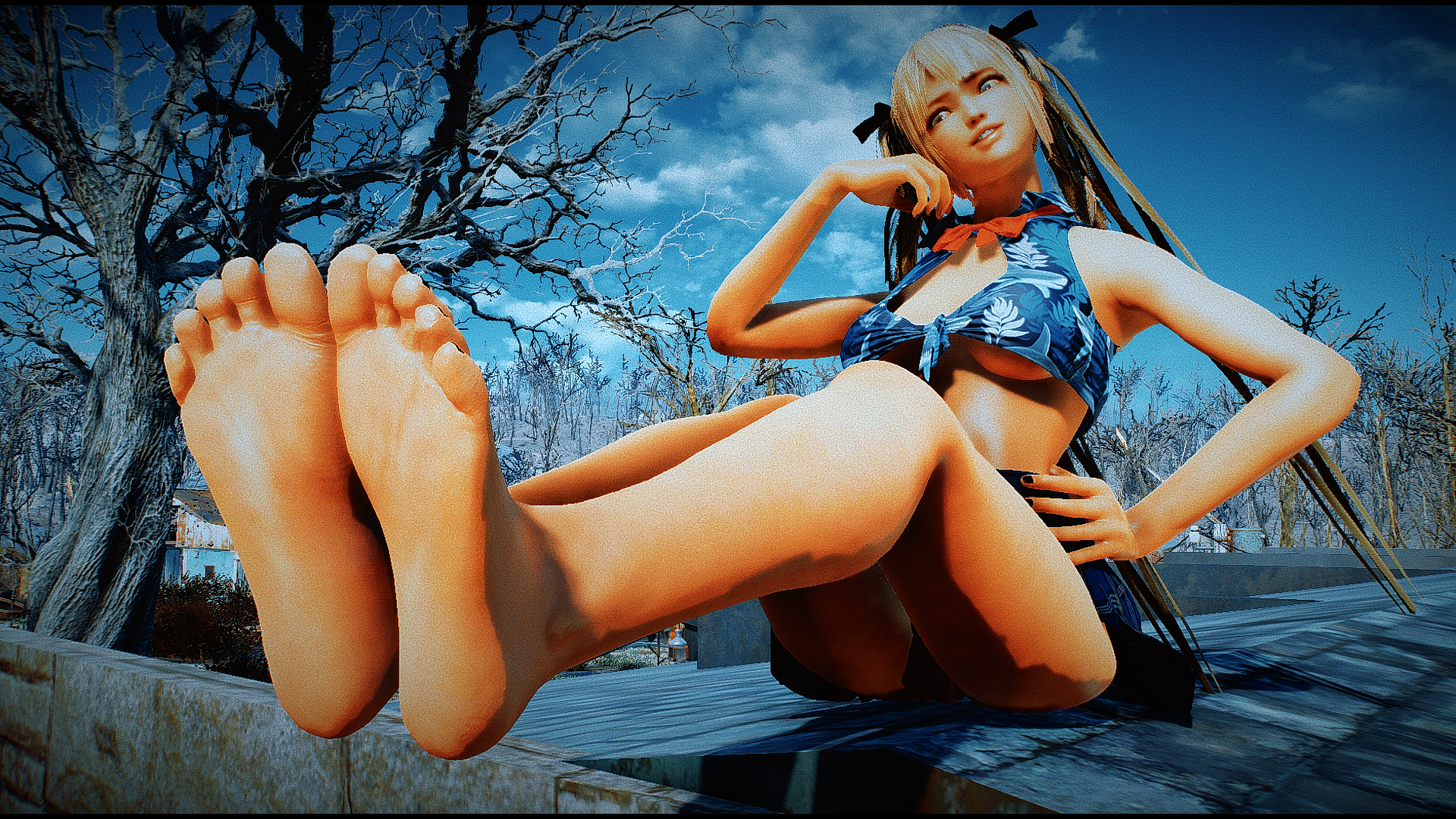 Fallout4Screenshot2026_09.16-23_53_38_88.png.e5ce82d1728065344f323a78744a56bb.png