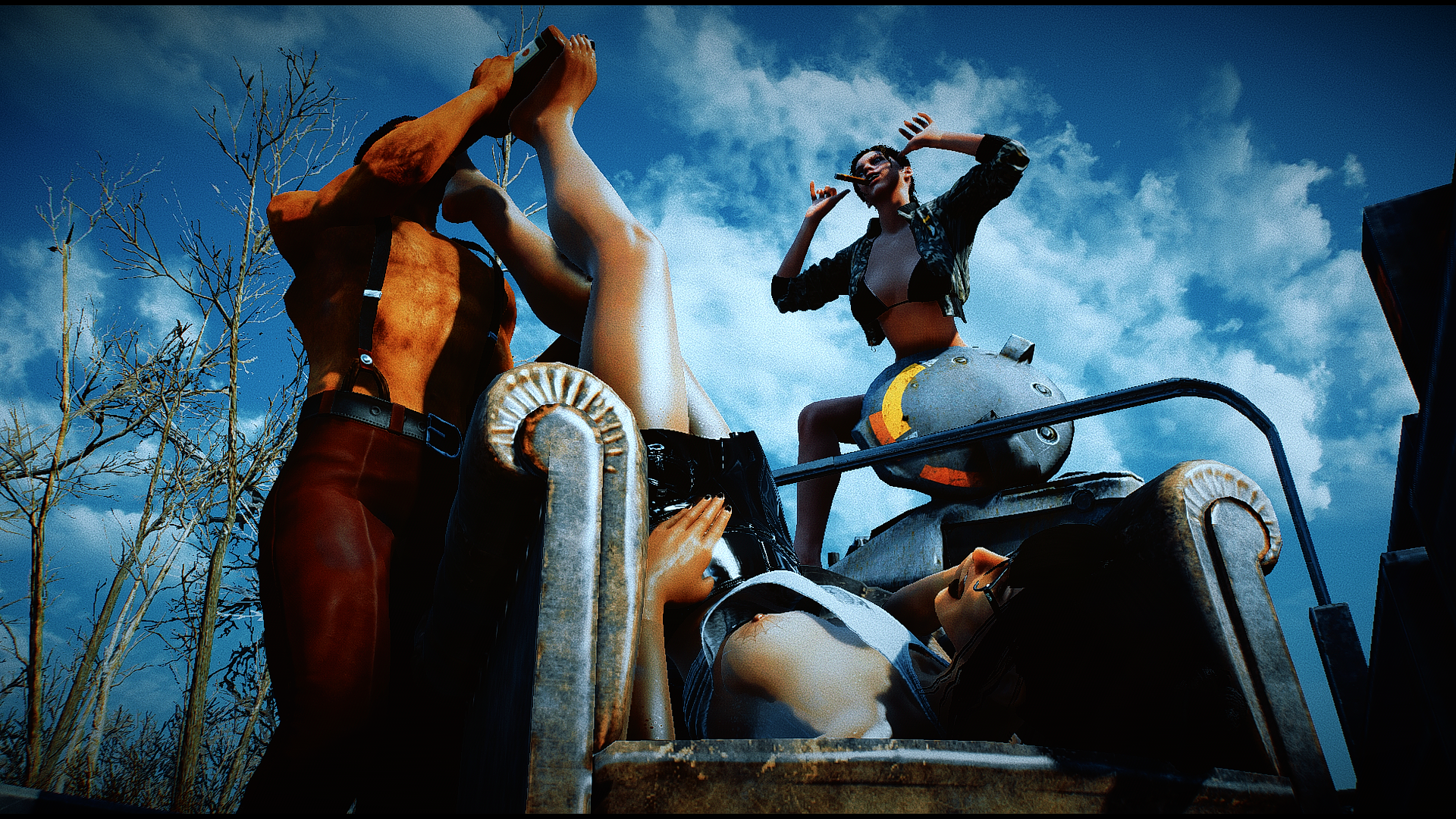 Fallout4Screenshot2026_09_02-02_02_12_15.png.ed507975ad5c473bac897ae9e41ade81.png