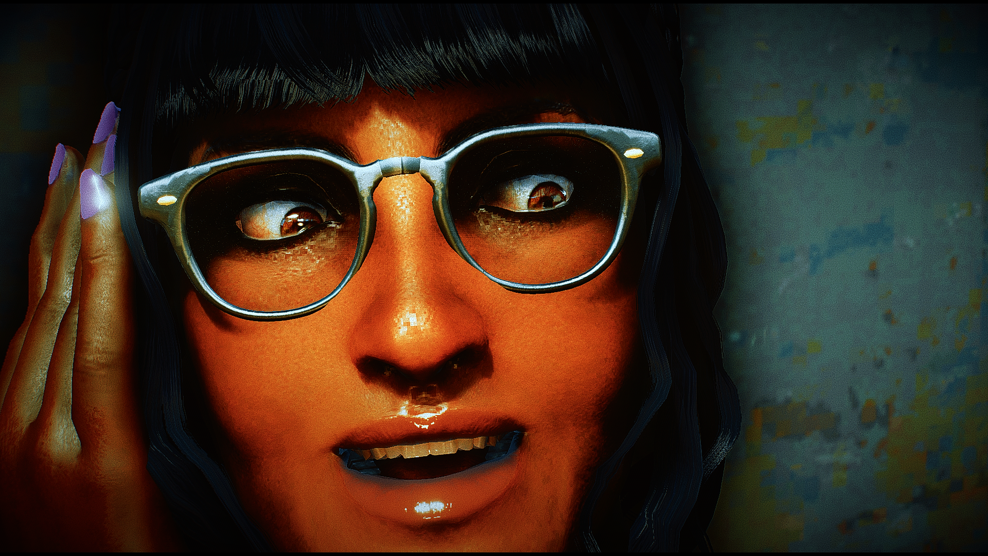Fallout4Screenshot2026_09_08-14_08_31_56.png.2c88d9e56ababc3e07ed3065577a153a.png