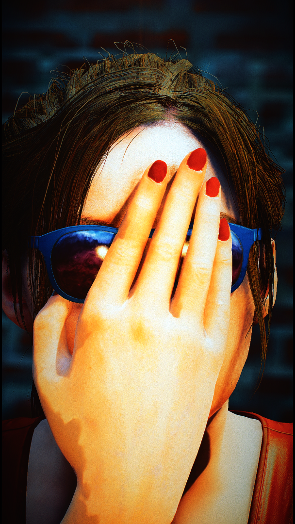 Fallout4Screenshot2026_09_15-20_40_14_15.thumb.png.a9e83bb1af7ec1b970edb33df7c855a0.png