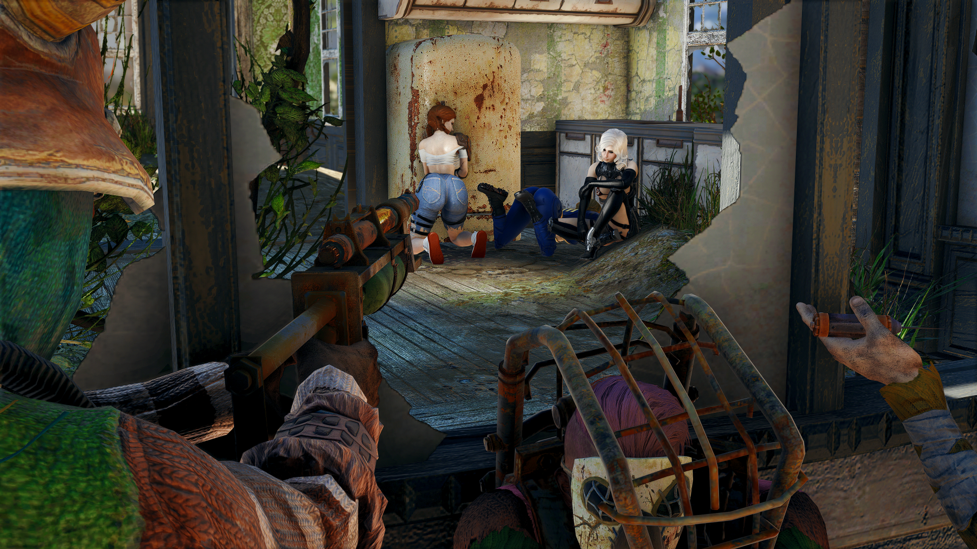Fallout4_3MNoDIXbvE.thumb.png.492e3f2867835d664e6f9de2e486ebe5.png
