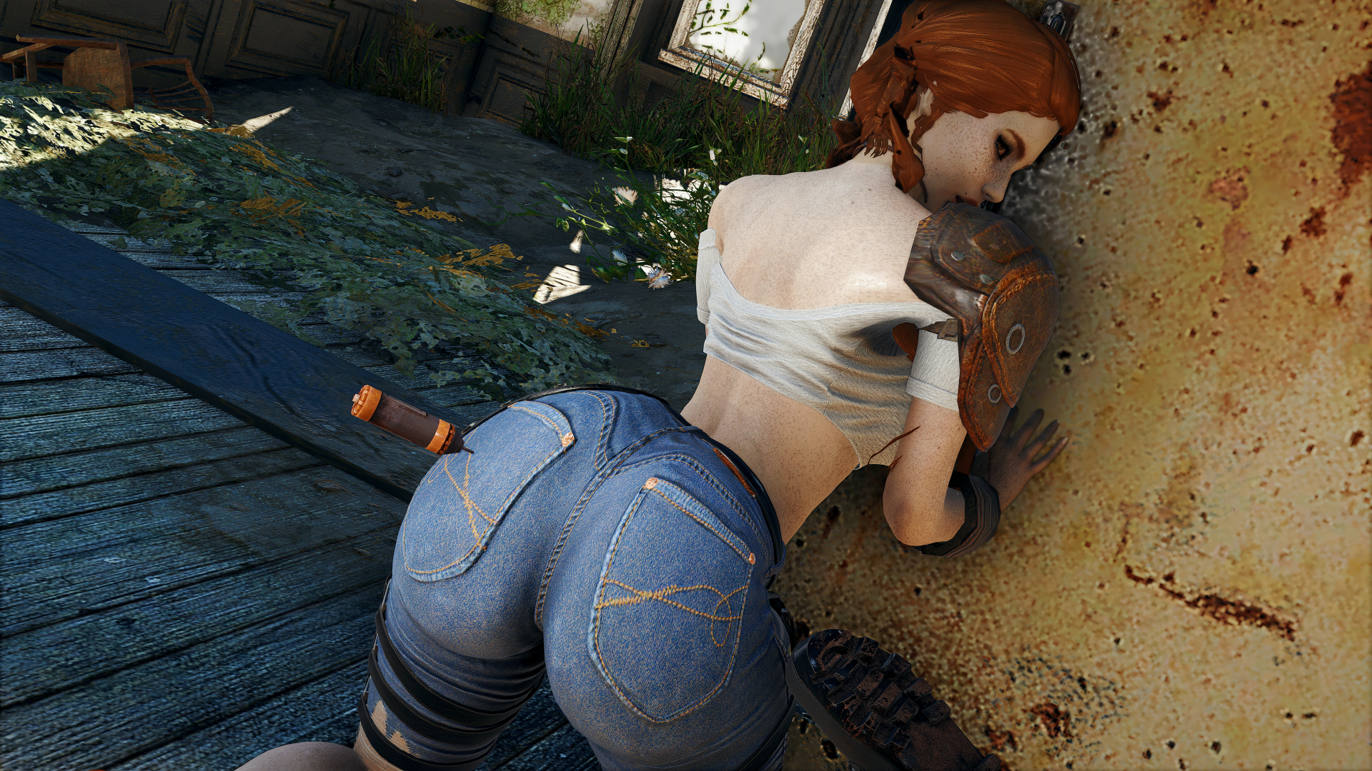 Fallout4_GlMHZxitP9.thumb.png.7790e8af57c5f7cdf5a1c80f4ff6b516.png