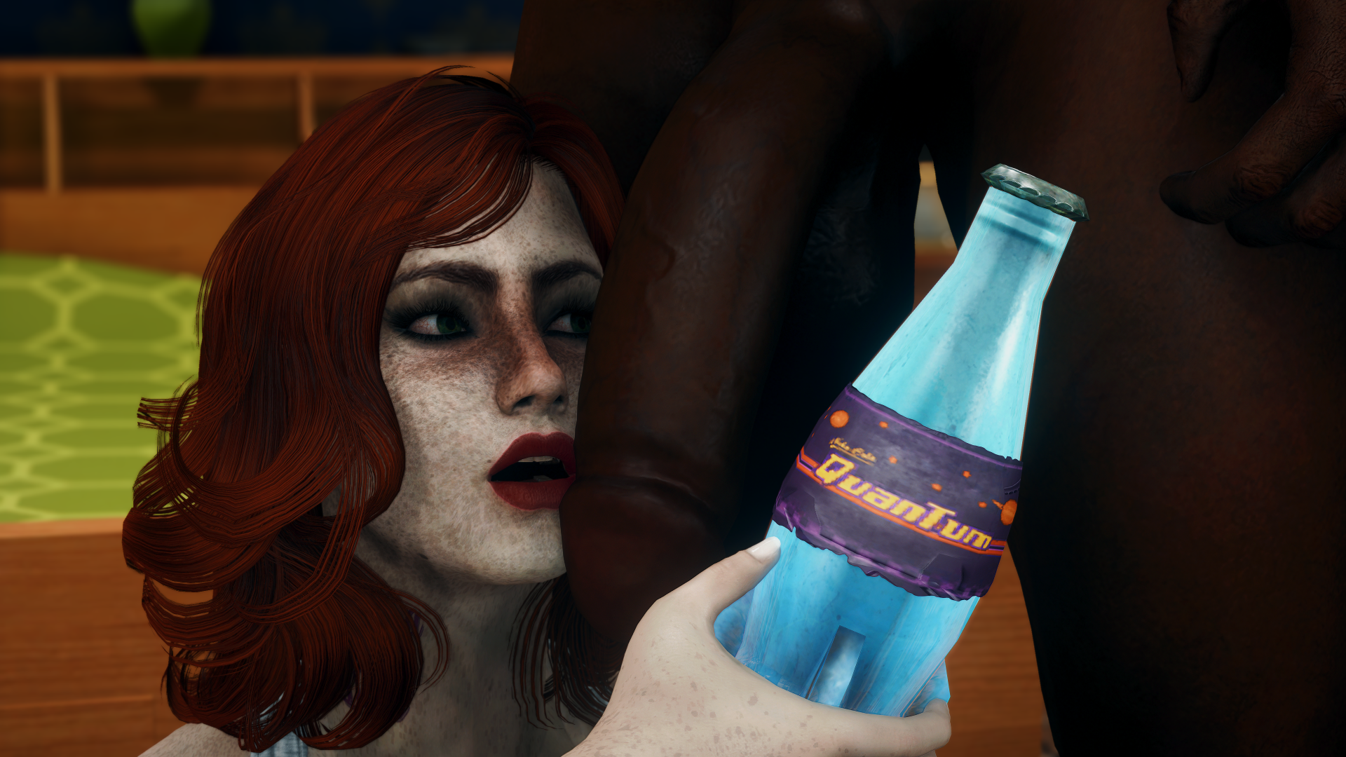 Fallout4_YWBOoYC2QO.thumb.png.6aca98266ff16cdf28292f0836875169.png