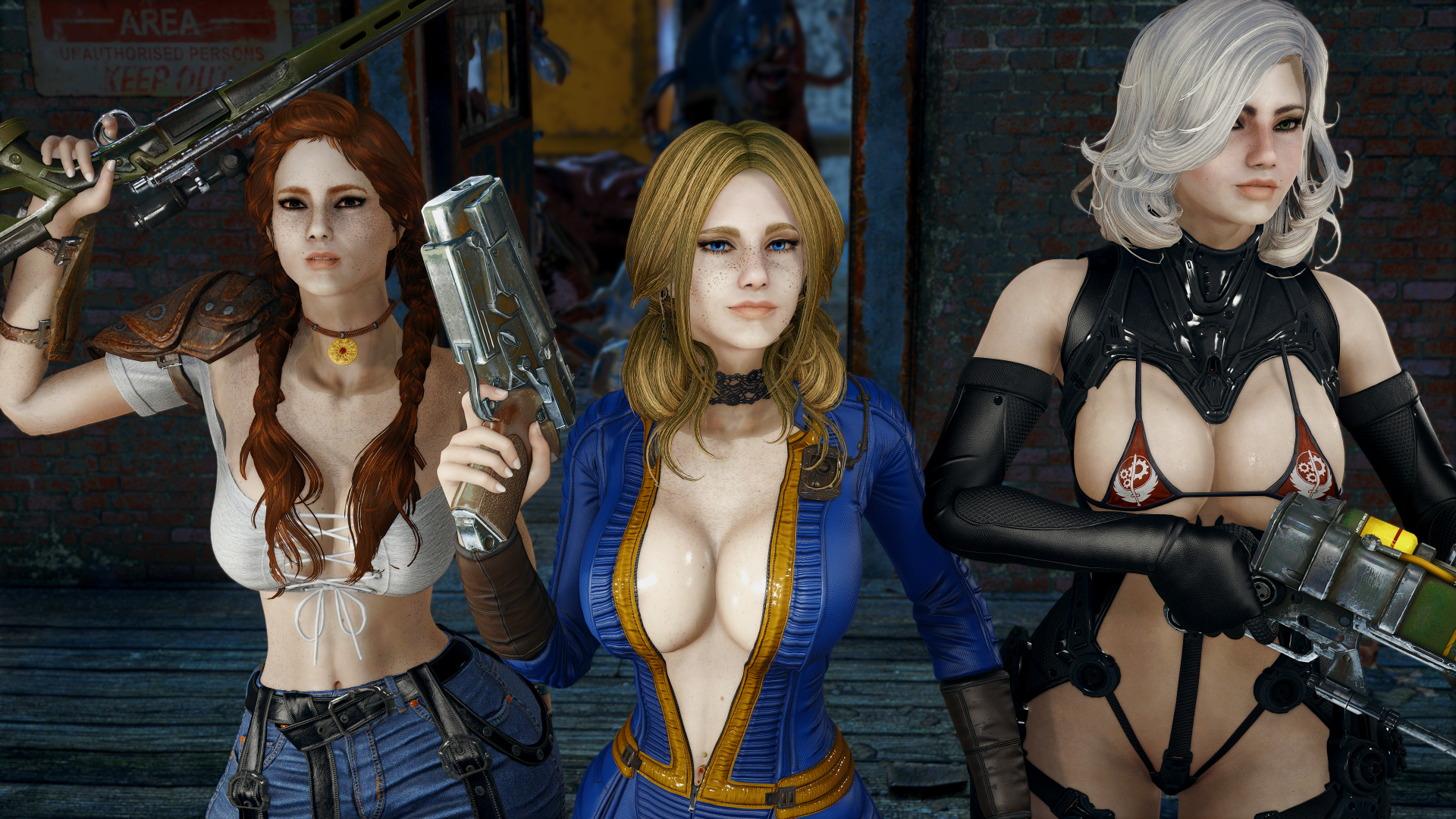 Fallout4_gLUWqOGK3m.thumb.png.a67e9c352c4e0875dad210706974a9bf.png