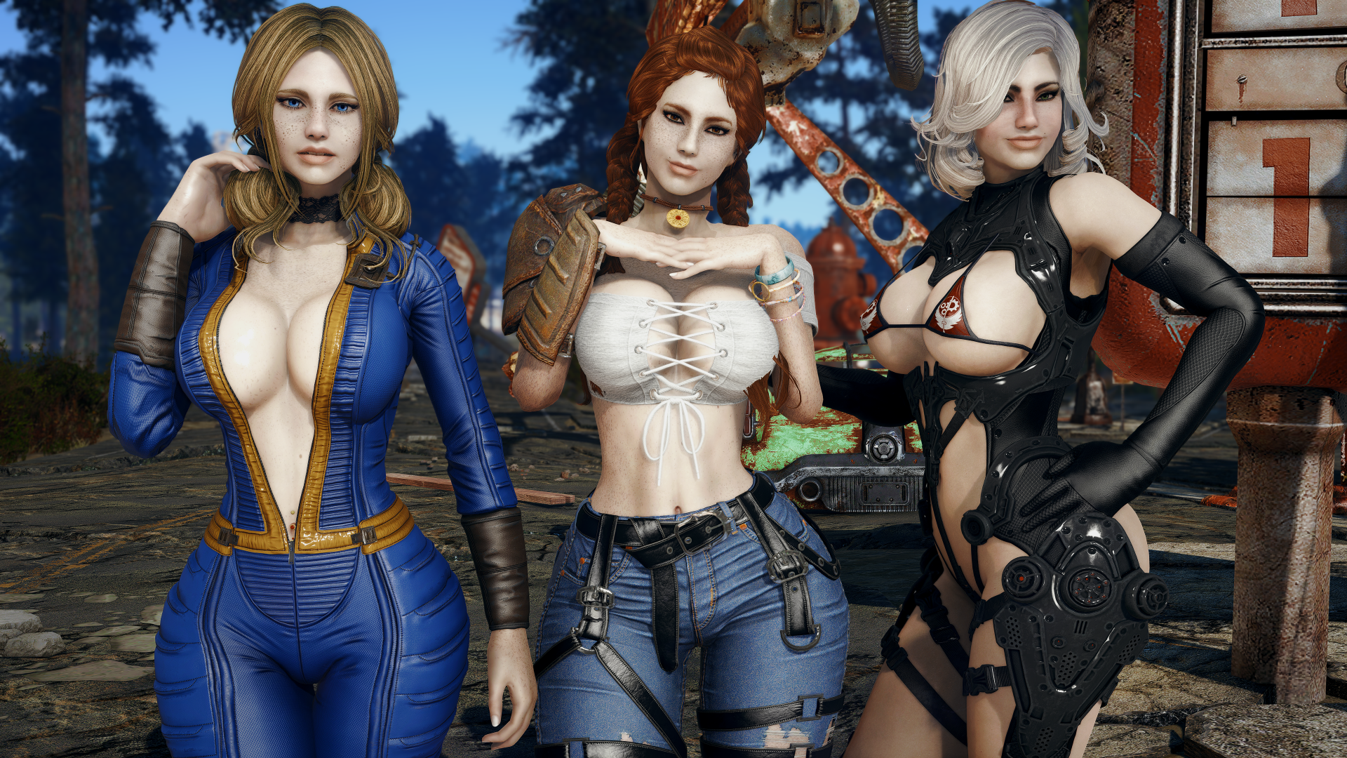 Fallout4_lcDIpJYqTx.thumb.png.e74e2c3863782e00c27ded66c88515db.png