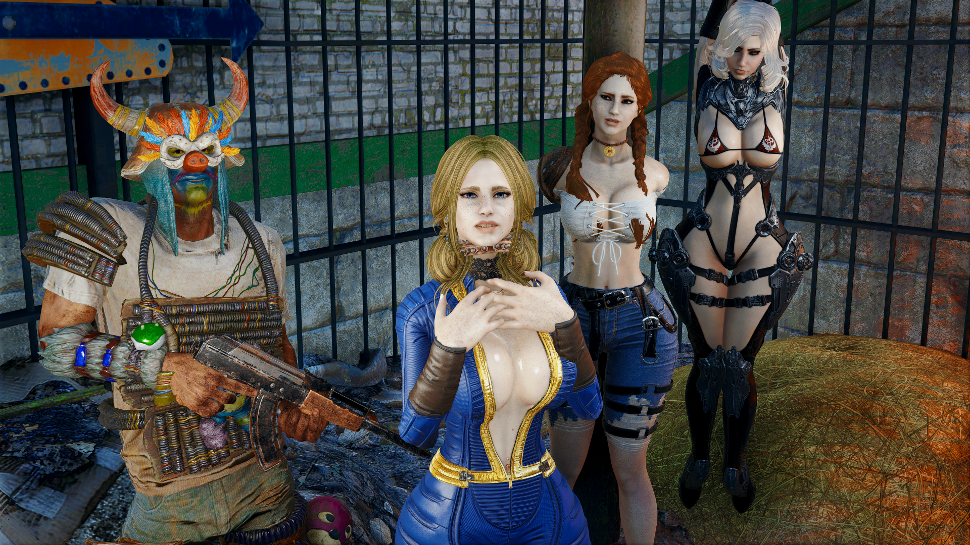 Fallout4_tKvdOSrHS0.thumb.png.3e4a29de49f2b3fb5be2fc4739b481ca.png