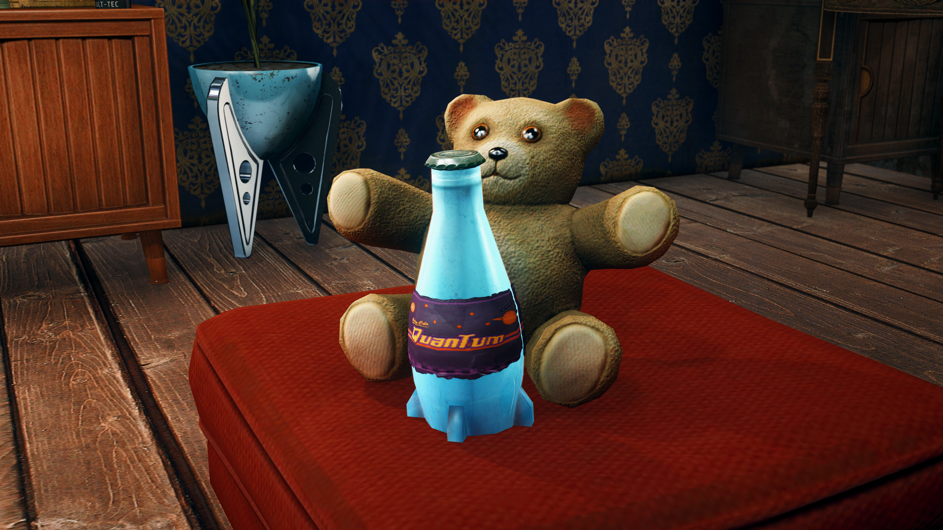 Fallout4_xQZ29PkLEi.thumb.png.f66650112cf8a095361aa0d026c514e0.png