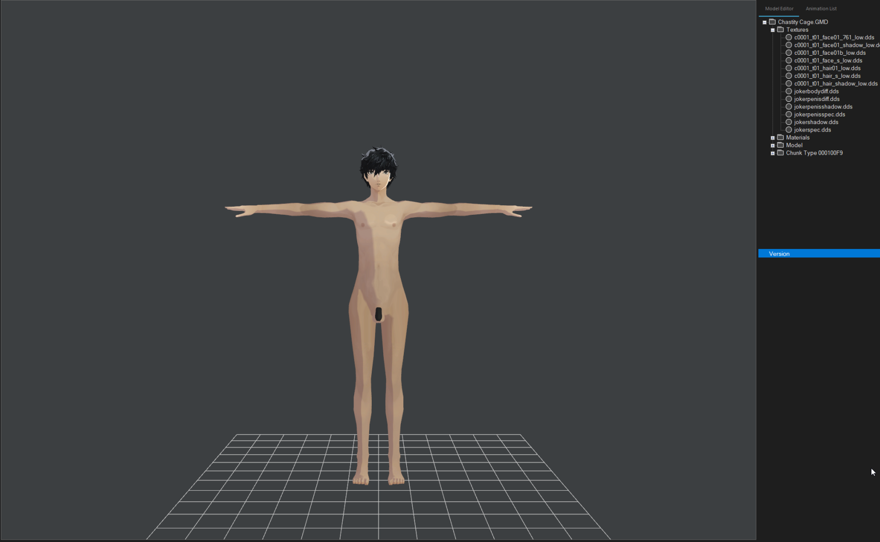 GFDStudio_WdhkkycWJf.png