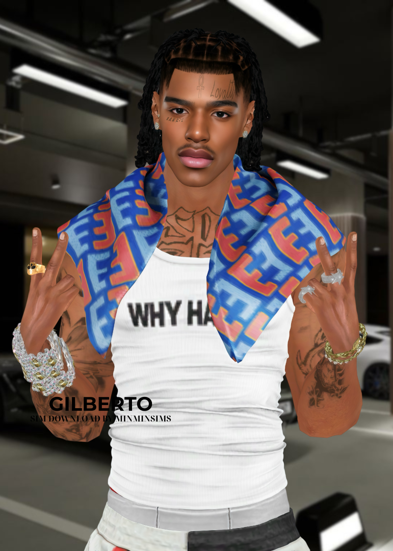GILBERTO.png