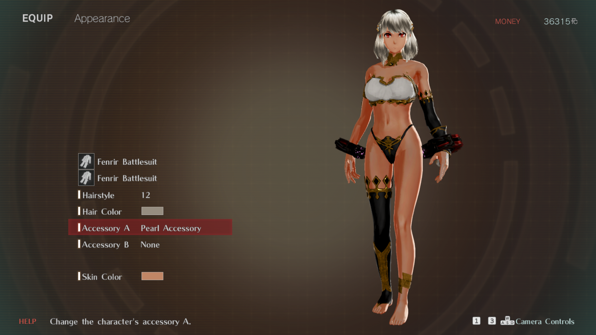 GOD EATER 3 Screenshot 2026.09.09 - 08.25.42.48.png