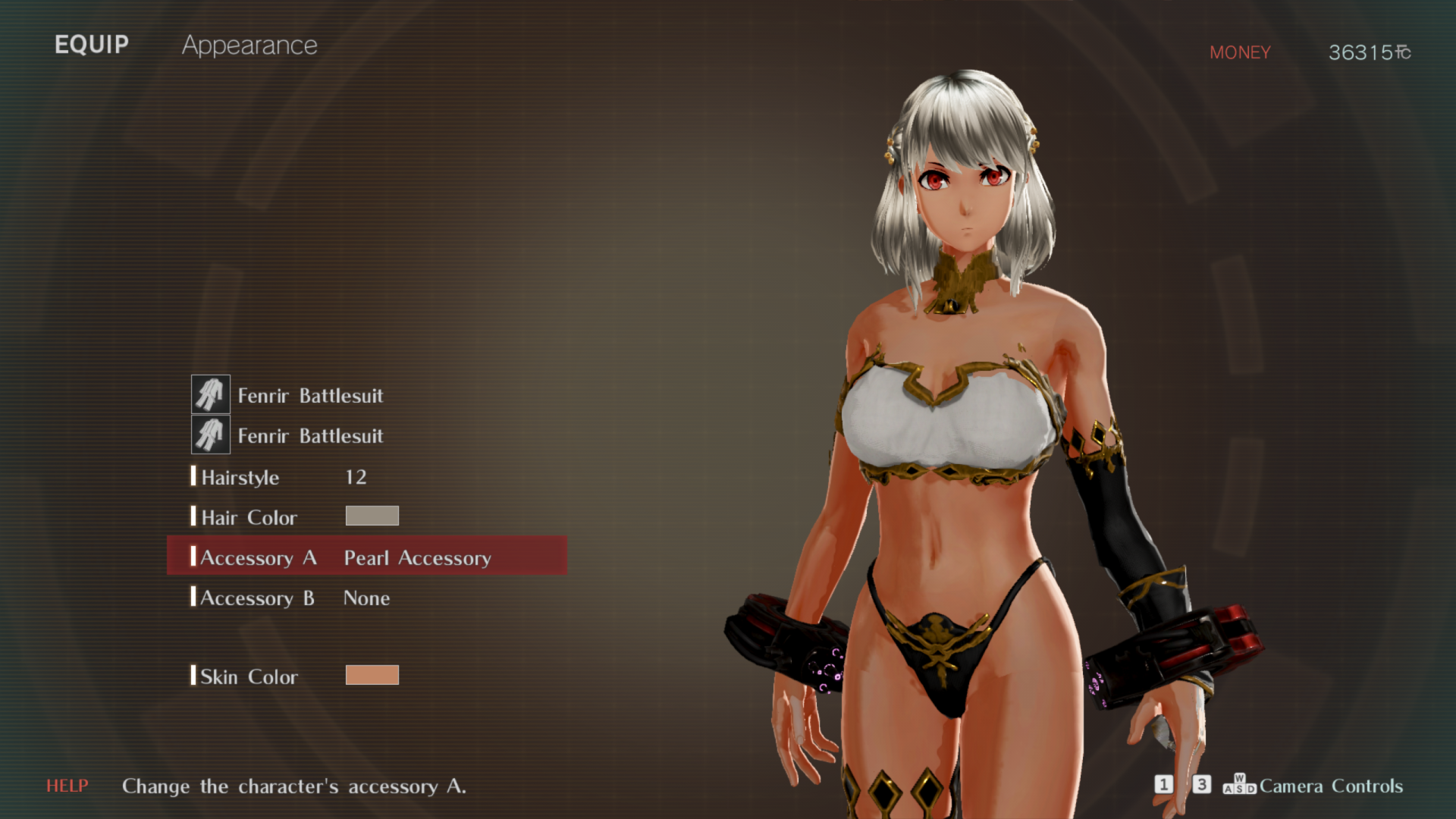 GOD EATER 3 Screenshot 2026.09.09 - 08.25.50.80.png