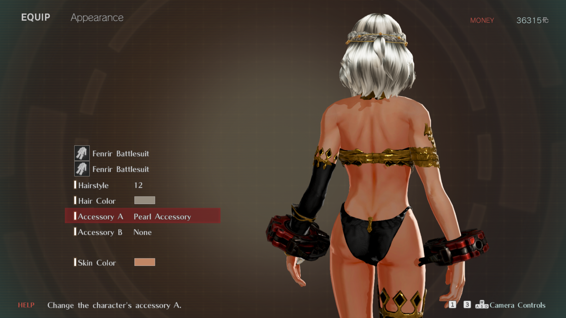 GOD EATER 3 Screenshot 2026.09.09 - 08.25.54.07.png