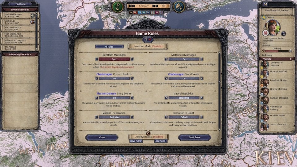 GameRules1.jpg.8f9e3340d8816ceeff83f76da54a76b0.jpg