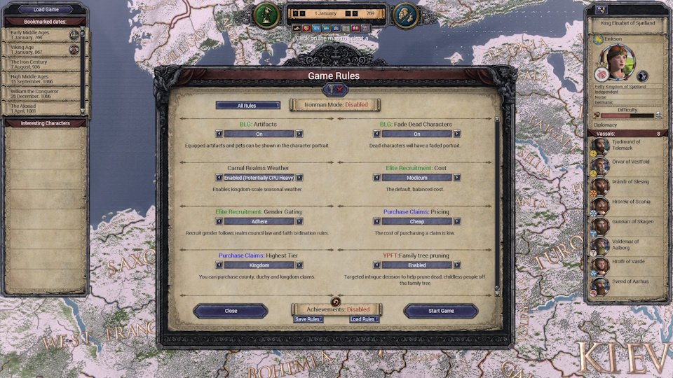 GameRules2.jpg.084ee5e761e3e23af327baf748d5d4b6.jpg