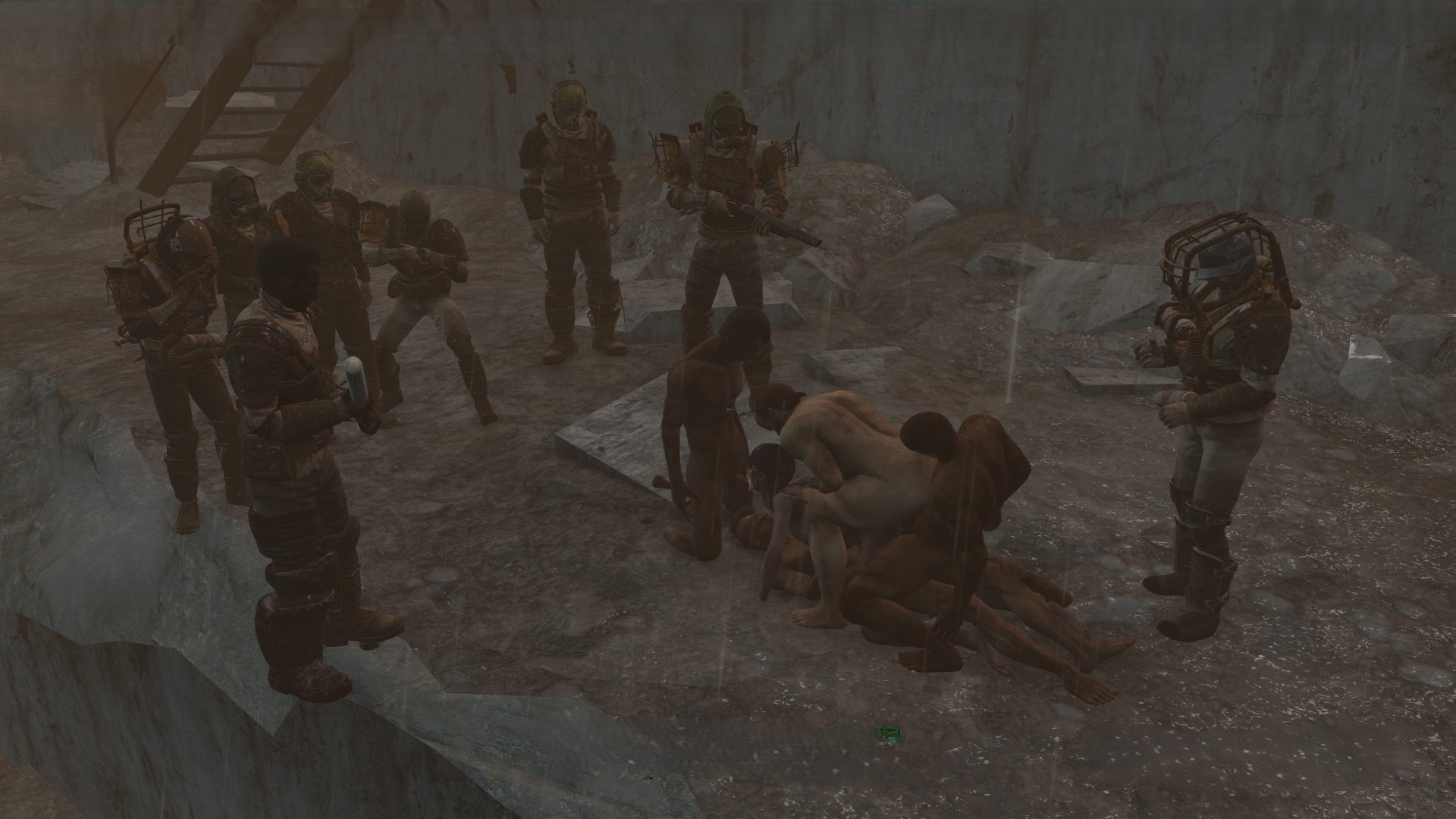 Gangbangs3.thumb.jpg.b4a5a6faa58b8ba132b716929aaac47b.jpg