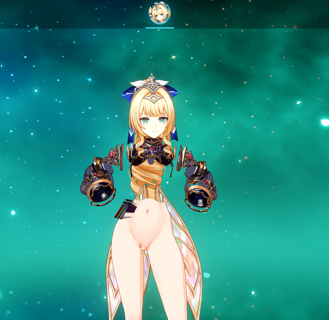 GenshinImpact 2026-09-29 15-44-24.png