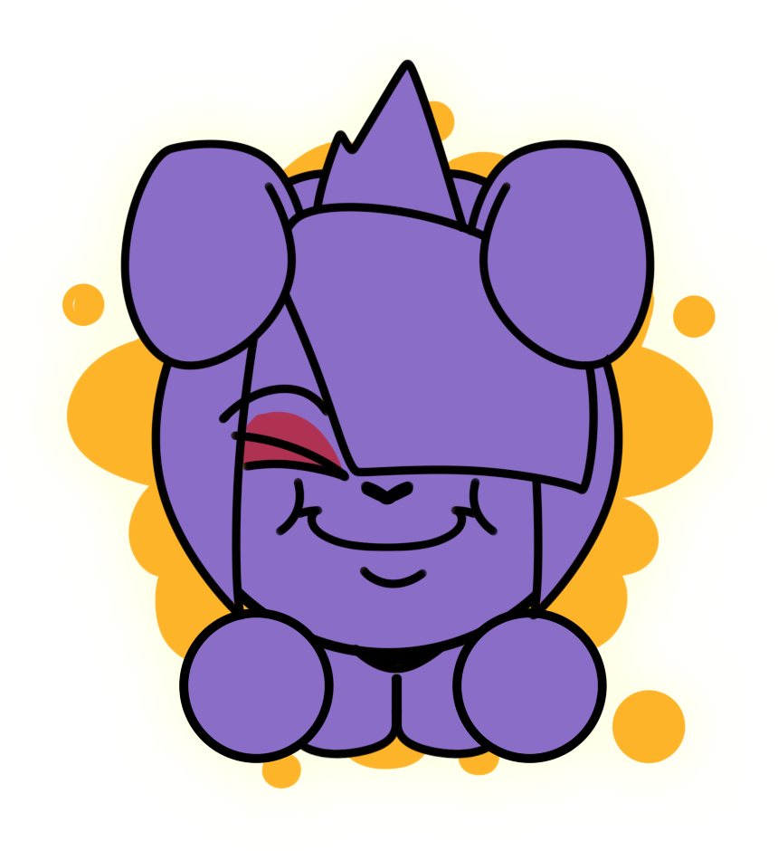 Good.png.48691417324d87868eeab61b9a81b36b.png