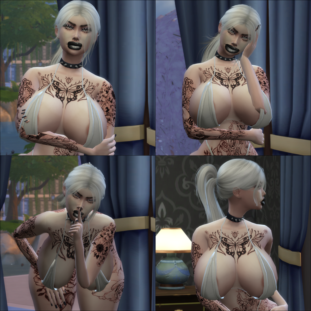 Goth.thumb.png.6af23b0f3c40681ac8ccd9bf95303a8b.png