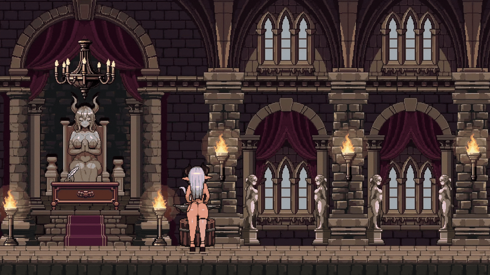 GrandLobby.webp.01a0f033c9b43910f8eb00752c131a27.webp