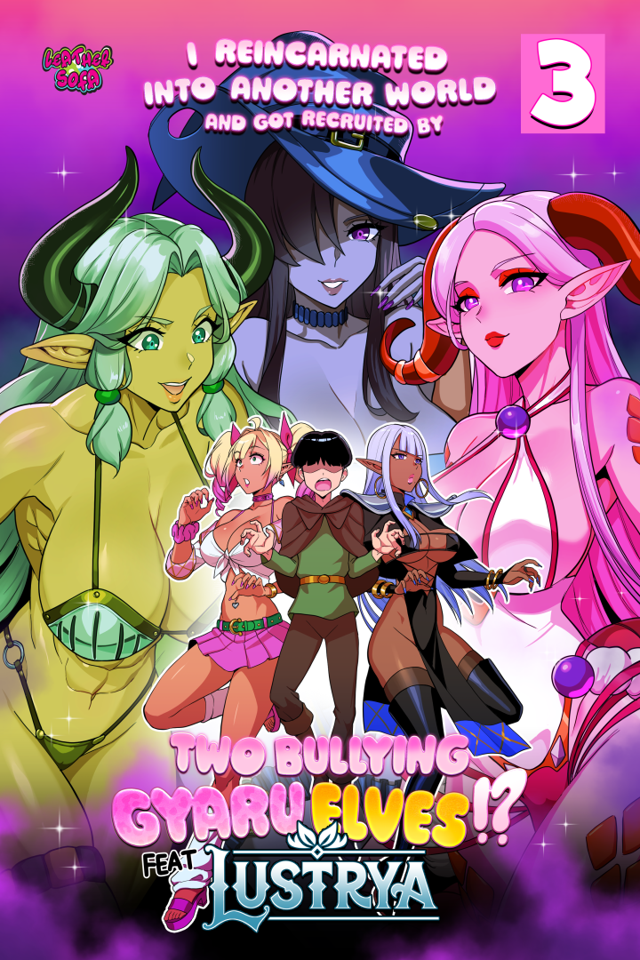 GyaruElvesxLustryaCollab.thumb.png.3fb580dca5ee12d257e112a4f24befbd.png