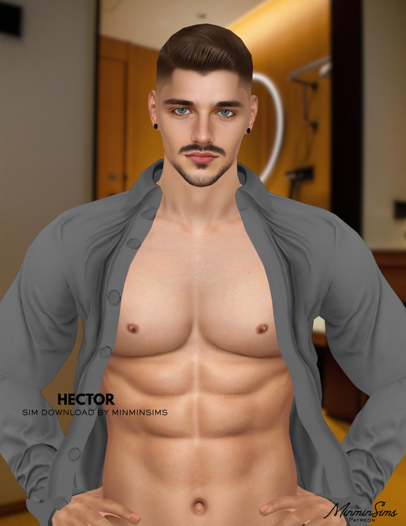 HECTOR (1).png